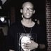 inno_sam (@innosam7) Twitter profile photo inno_sam (@innosam7) Twitter profile photo