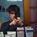 rommy.it (@rommyit) Twitter profile photo rommy.it (@rommyit) Twitter profile photo