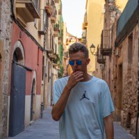 Felix Tomášek (@felixtomasek) 's Twitter Profile