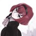 Jose Suicidio (@bloodyysundayy) Twitter profile photo