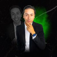 Arturo Ramos(@aztekimperio) 's Twitter Profile Photo