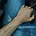 علي الورفلي (@ali_alwarflly) Twitter profile photo علي الورفلي (@ali_alwarflly) Twitter profile photo