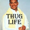 Dan Vetter - @Hawkenfan - Twitter