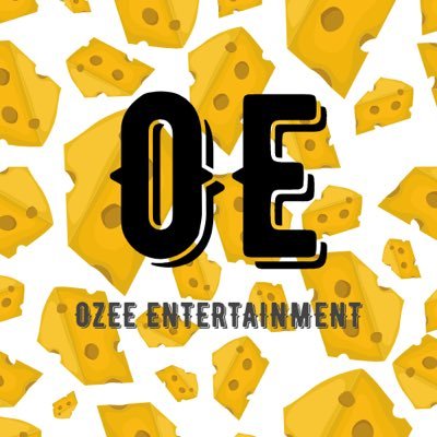 @OzeeEntertain Is A Film Production Division Of @OzeeHoldings. Captures, Edits, Publishes, And Distributes Interviews And Book Trailers.