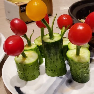 8z_b81's profile picture. 