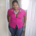 Crystal McCain - @MzCrystalKandei - Twitter