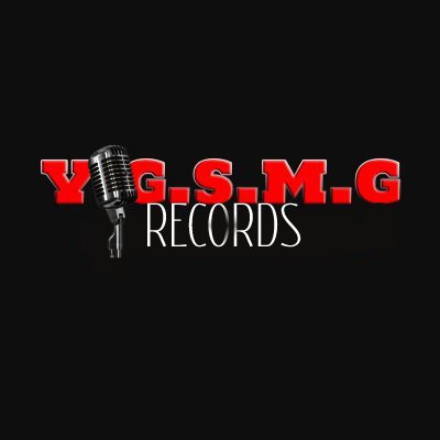 OFFICIAL TWITTER OF
INDEPENDENT RECORD LABLE @YGSMG_RECORDS
PLEASE FOLLOW C.E.O @SkullzRilla
 JAS  EP OUT NOW ON ALL PLATFORMS!
