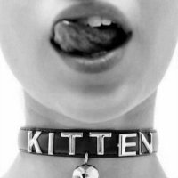 PussySommelier (@pussysomm) 's Twitter Profile