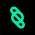 LinkZ DAO (@linkzdao) Twitter profile photo LinkZ DAO (@linkzdao) Twitter profile photo