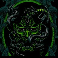IAmSneakSnake (@iamsneakysnakey) 's Twitter Profile
