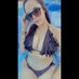 Carla Garza (@carlagarzaregia) Twitter profile photo Carla Garza (@carlagarzaregia) Twitter profile photo