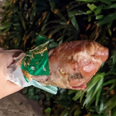 sanpo_life1212's profile picture. 貧しくも強く元気に生きていきたい人間が観察できます。
シェアハウス在住、イベント徘徊、週4日+タイミー
激安食品のお店がわたしの生活支えてくれてます！ありがとう！！