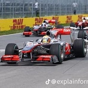 theformula1nerd's profile picture. F1 Fan 

Football Fan Support Spurs