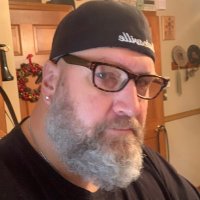 Howie Atwell (@bigdaddyatwelll) 's Twitter Profile Photo Howie Atwell (@bigdaddyatwelll) 's Twitter Profile Photo