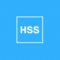 Healthcare Staffing Solutions(@HealthcareSSllc) 's Twitter Profile Photo
