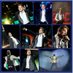 collagesdavidbisbal (@db_collages) Twitter profile photo collagesdavidbisbal (@db_collages) Twitter profile photo