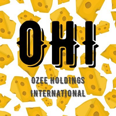 @OHInternational Stands As An Overseas Asset Administration To Protect Properties Governed By @OzeeHoldings In Foreign Nations.