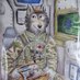 Wolf (@werewolf_fbi) Twitter profile photo Wolf (@werewolf_fbi) Twitter profile photo