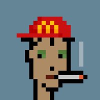 Lagowitz (@lagowitz) 's Twitter Profile