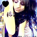 °oOSheenaMooreOo° - @SheenaLeeBeatty - Twitter