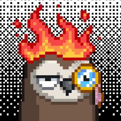 altbirdy's profile picture. Hello, world! 
Collector of Things
Wood wide web