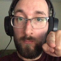 Moobies (@moobies_bs) 's Twitter Profile Photo Moobies (@moobies_bs) 's Twitter Profile Photo