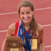 alex (@_alexisbittner) 's Twitter Profile