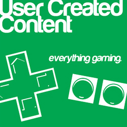 UCCcast's profile picture. Edmonton's hottest gaming podcast. News, features, special guests and more . A podcast created by gamers, for gamers. Everything gaming.