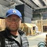 Stevenicholas3's profile picture. Production Designer: Boarders, Plebs-Finale, The Trick, Keeping Faith, The Tuckers, Concrete Plans, The Murder of Jill Dando, Art Director: Doctor Who, Sherlock