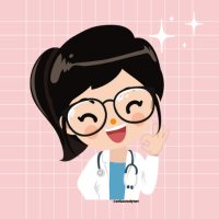 e. RMT, MLS (ASCPi) (soon) ๐ฉบ๐ (@eckastudytwt) 's Twitter Profile