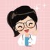e. RMT, MLS (ASCPi) (soon) 🩺💚 (@eckastudytwt) Twitter profile photo e. RMT, MLS (ASCPi) (soon) 🩺💚 (@eckastudytwt) Twitter profile photo