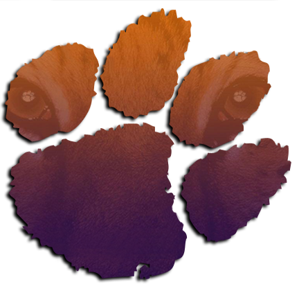 shaunratliff's profile picture. 