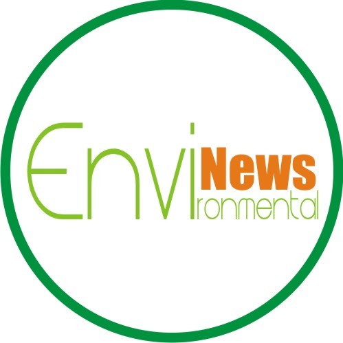 Environmental and Green news update. Topic include news about energy, climate, agriculture, ecosystem, green building, green business, pollution, health, etc