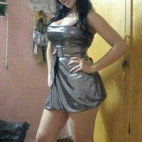 سكس مترجم Kaia (@kaia85246075) 's Twitter Profile Photo سكس مترجم Kaia (@kaia85246075) 's Twitter Profile Photo