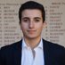 Aylan BOURNANE (@aylanbournane) Twitter profile photo Aylan BOURNANE (@aylanbournane) Twitter profile photo