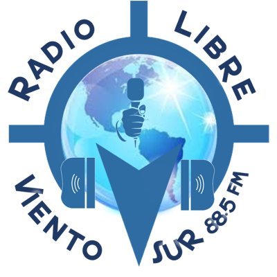 Medio de comunicación Alternativo
Basada 100% en software libre