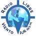 RadioLibre VientoSur ❁ (@Vientosur885fm) Twitter profile photo