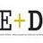 E+D