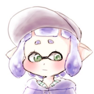 ういろさんのプロフィール画像