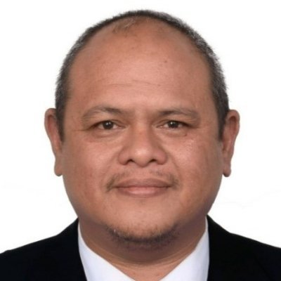 Writer, https://t.co/uq7SIZ3Euj
Founder, Blockchain Practitioners Association of the Philippines