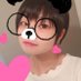 青沙 (@klu11utv8xgck) Twitter profile photo 青沙 (@klu11utv8xgck) Twitter profile photo