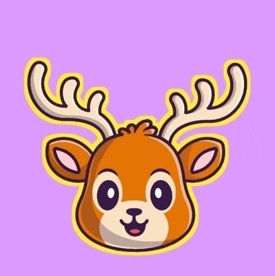 Grow a real meme coin🟣🦌🚀 are family 💜https://t.co/bH97GbNi8D 💎
$MRL #maral