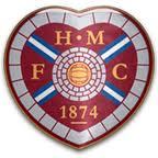 Hearts fans on Twitter. Discussions around all things Hearts and SPL related. From team selections and transfer news to player grumblings and media articles.
