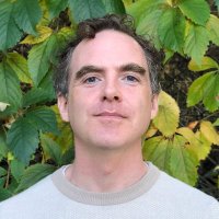 Laurence "DC5B" Lord (@ll782) 's Twitter Profile