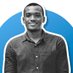 John Peter ADOLPHE (@adolphejohnp) Twitter profile photo John Peter ADOLPHE (@adolphejohnp) Twitter profile photo