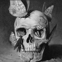 Absurd (@absurdecesasaco) 's Twitter Profile Photo Absurd (@absurdecesasaco) 's Twitter Profile Photo