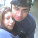 Michelle Falcon - @michifal - Twitter