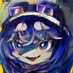 かんぐざ🌟 (@kazaguruma_202) Twitter profile photo