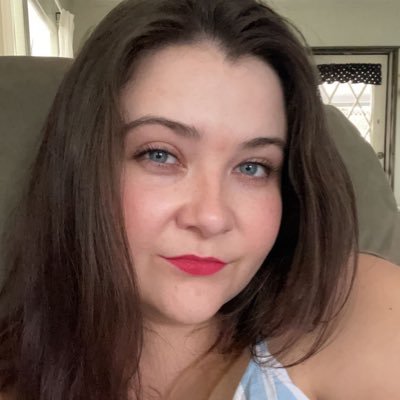 amandapls17's profile picture. 