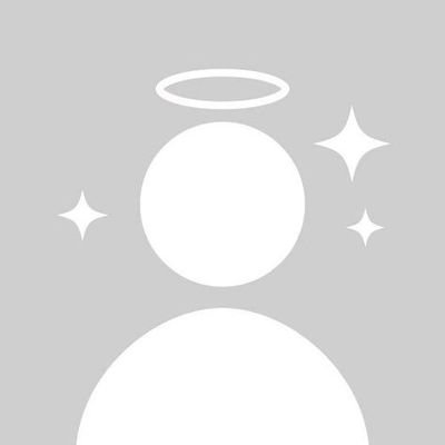 brendalopez_m's profile picture. In another life maybe I Will be happy